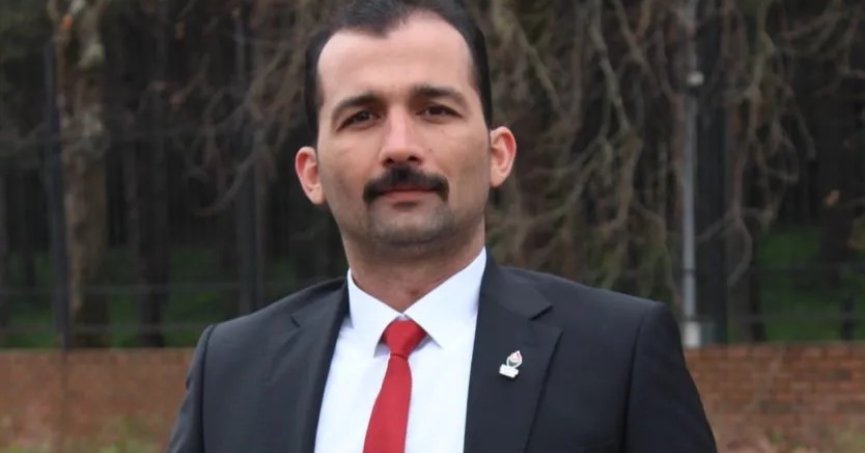 Tabela değişti. Duruş değişecek mi?