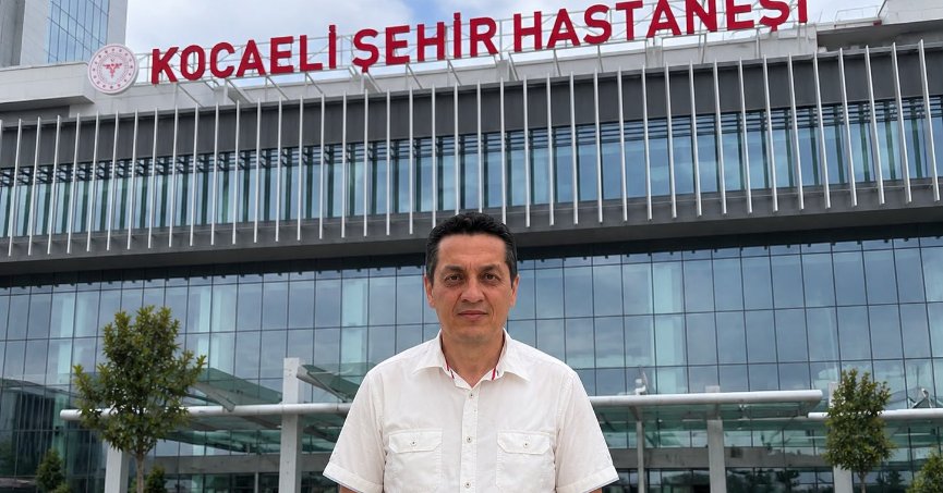 Kamu hizmeti karta mahkûm edilemez