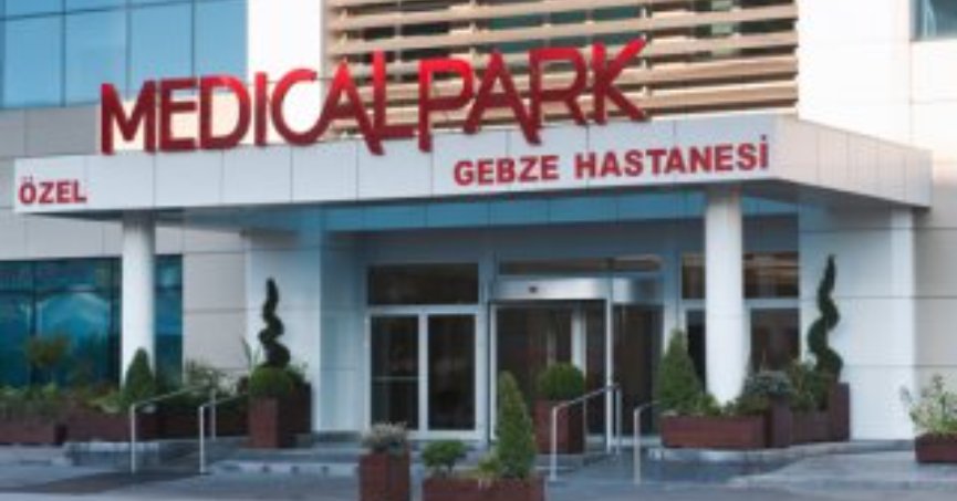 Sağlıkçıları ISS Hazır Yemek mi zehirledi