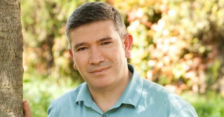 Şahin öğretmen bugün Çayırova’dan defnediliyor