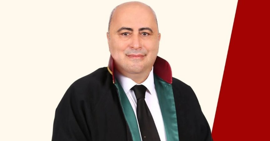 Baro’da dördüncü aday Başar Değer 