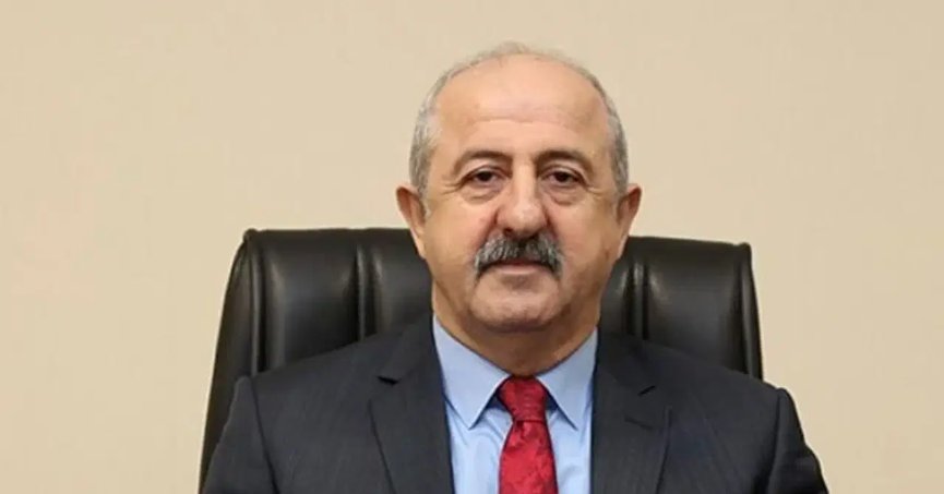 Dursun Ali Arslan anılıyor