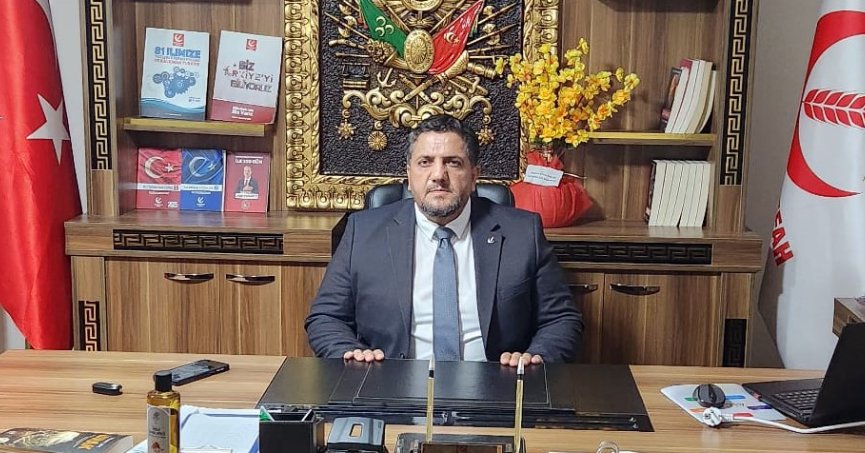 Çayırova’ya MESEM kurulmasını istedi 