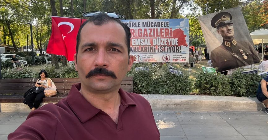 Meclis kimin hakkını konuşuyor