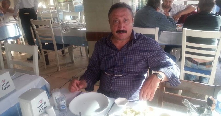 Yeni Parti Darıca’da Özdinçer ile 13 yeni