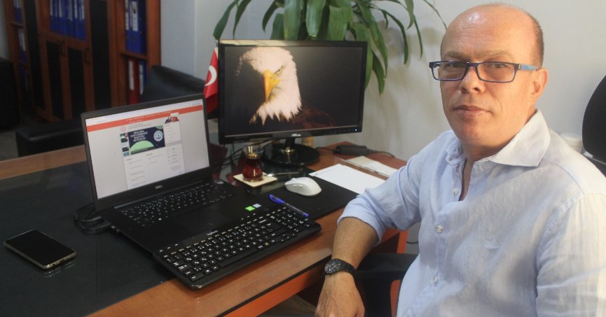 Mustafa Sağdıç vefat etti