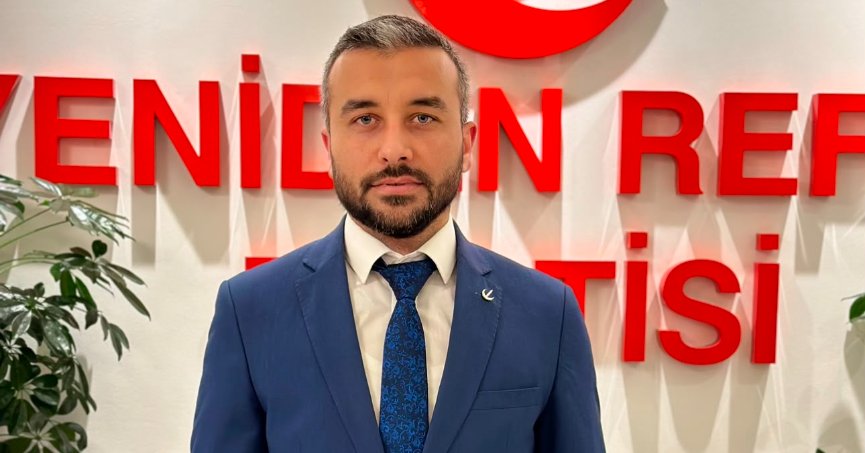 Ekonomide çözüm vergi adaleti ve yerli üretimde