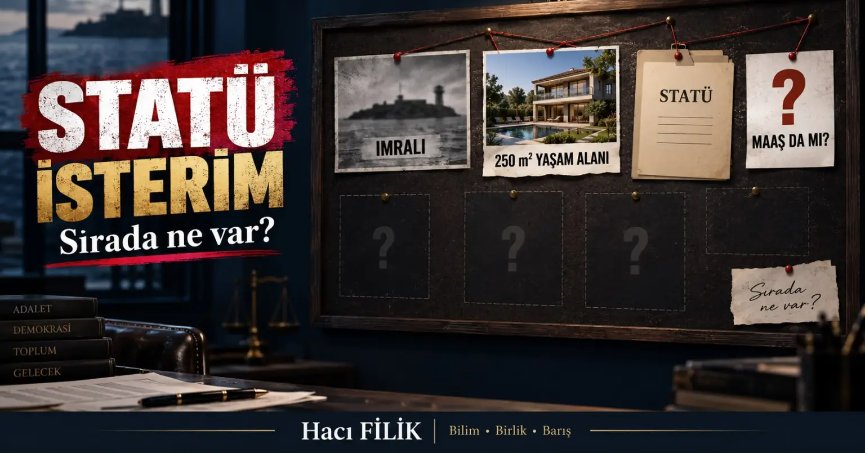 Çerçevenin içi adım adım dolduruluyor 