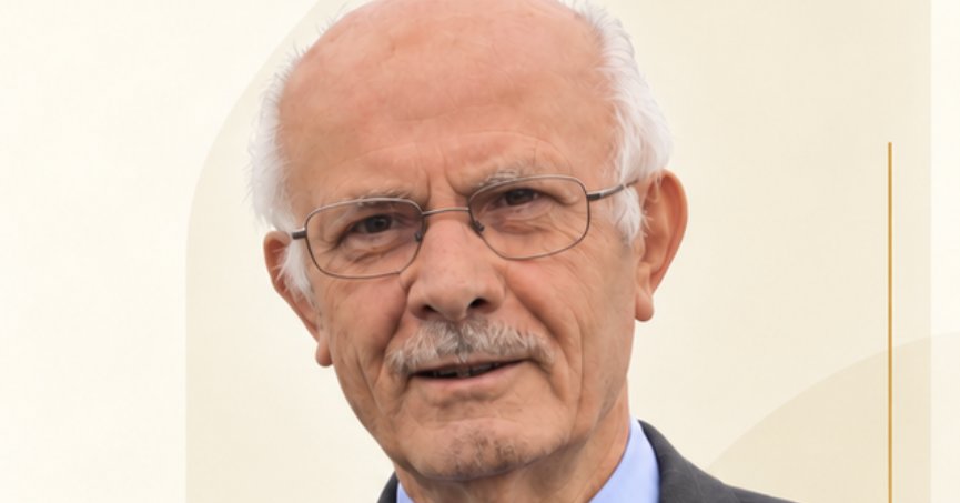 Kocaeli Aydınlar Ocağı Musa Ordu’yu anıyor