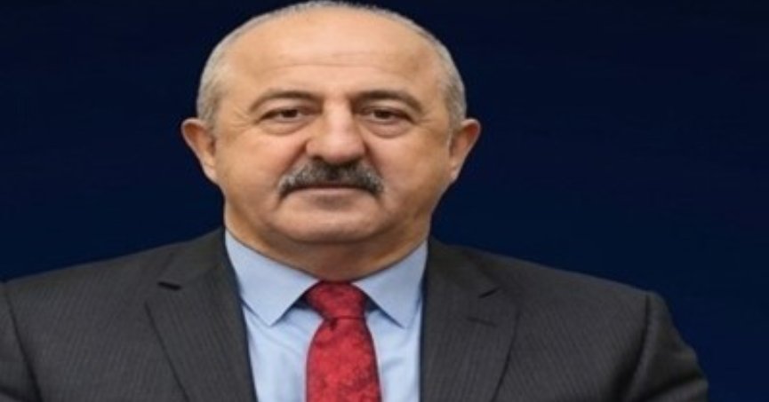 CHP’li İBB’nin takımı da Arslan anısına turnuvada