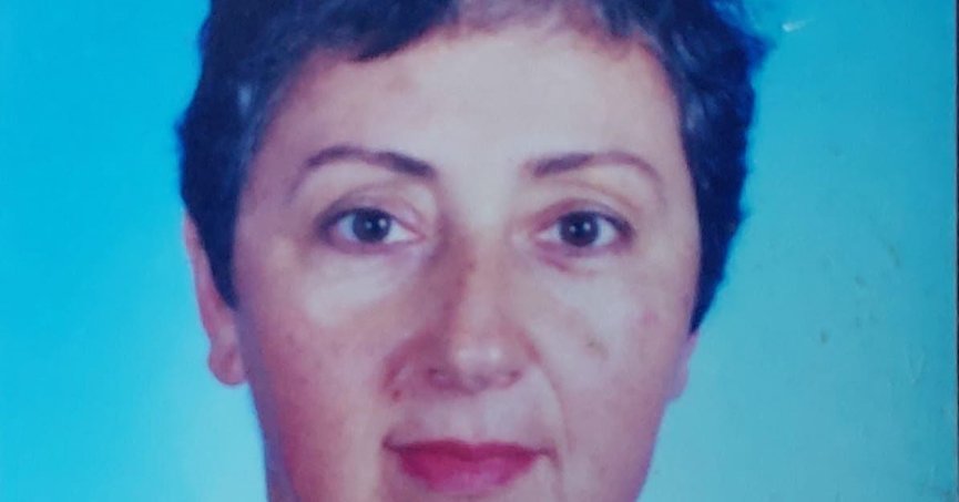 Resim öğretmeni Hatice Güler hayatını kaybetti