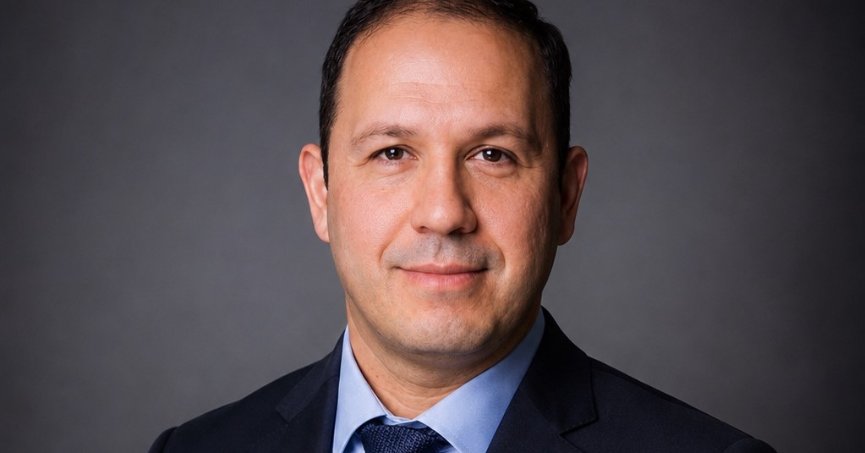 Mehmet Yüksel operasyon direktörü olarak geliyor