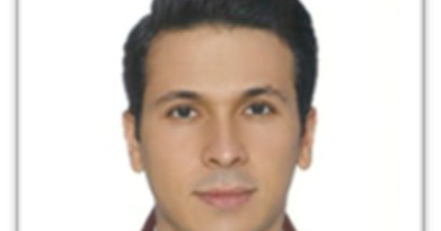 Gebzeli Seçkin çekildi İzmitli Yıldız listede 