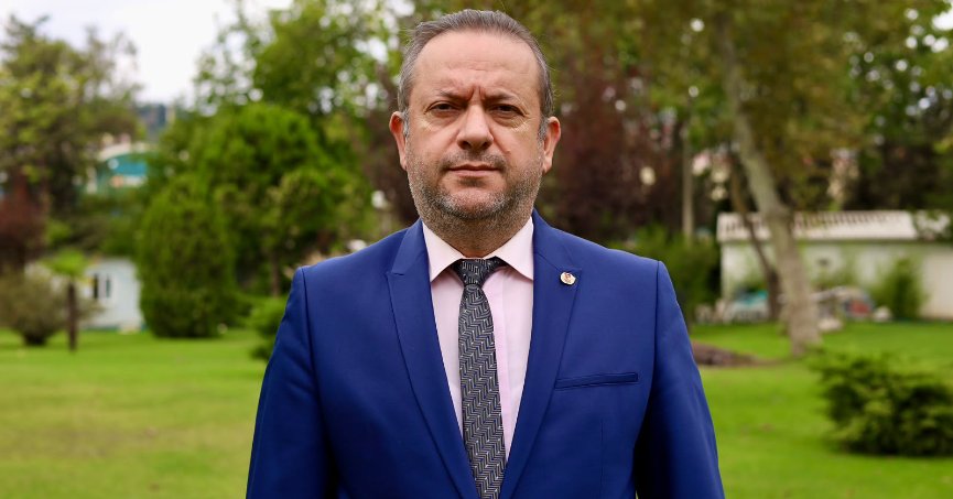 Öziri ekimde programa aldı