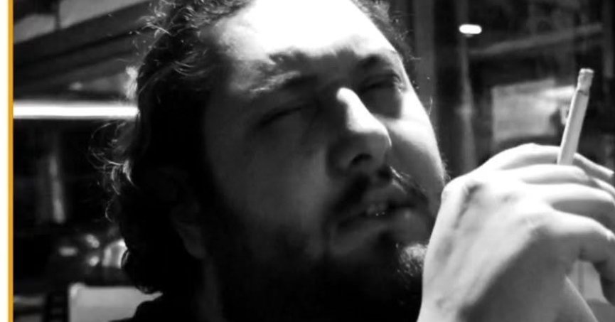 Anıl Aksoy, 09 Ekim'de imzalayacak