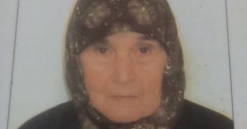 Rıdvane – Fahrettin Araba anısına mevlid