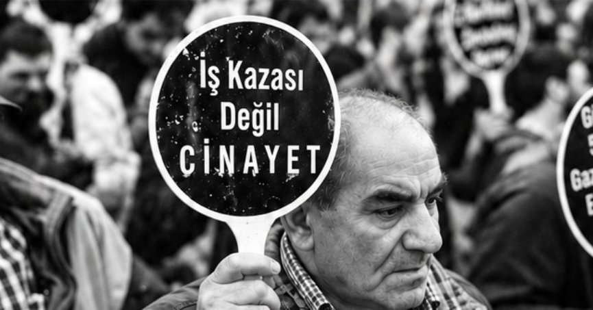Çalışanların Kırmızı Pazartesini Aşmak 