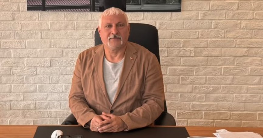 Sebep sonuç ilişkisi sorgulanmalı