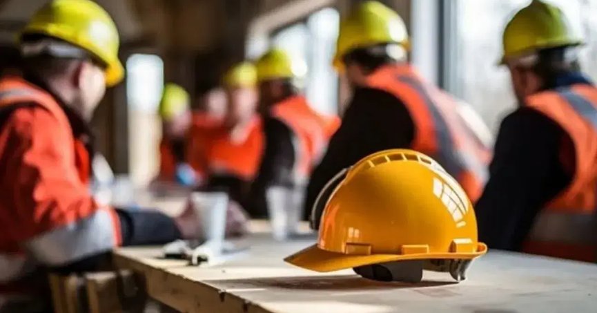 Gebze'de sönmeyen ateş Beşikdüzü'ne düştü