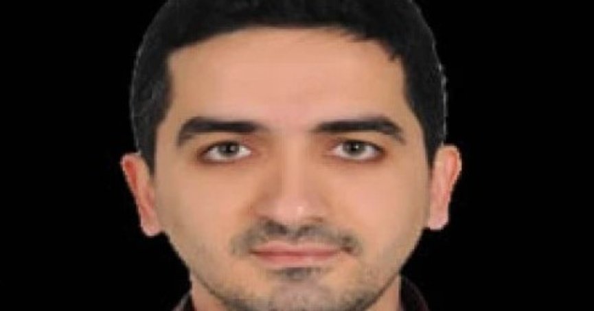 Ekinci: Kira bedeli keyfe keder belirlenemez