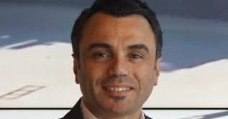 Kente proaktif siyaset lazım 
