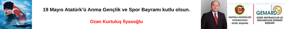 Ozan Kurtuluş İlyasoğlu