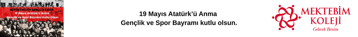 Mektebim Gebze 