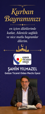Şahin Yılmazel