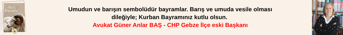 Güner Anlar Baş